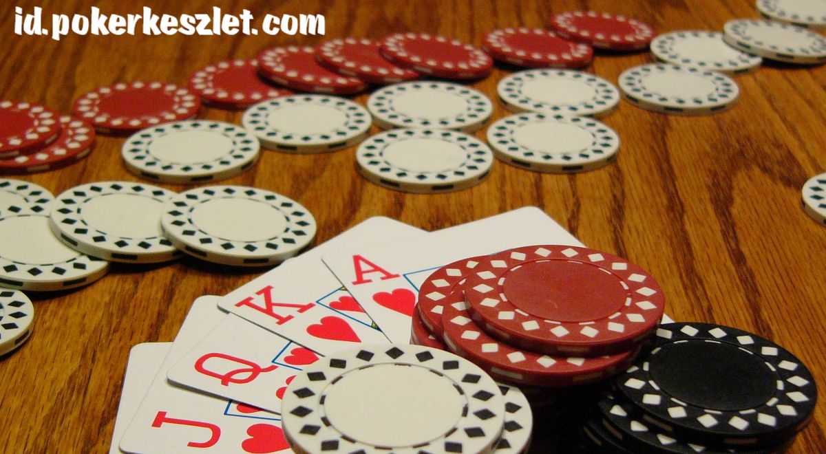 id.pokerkeszlet.com